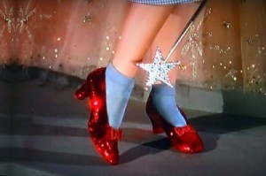 dorothy-slippers1-300x199