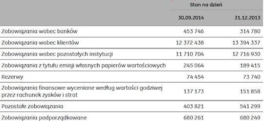 BPHraportiiik2bilans