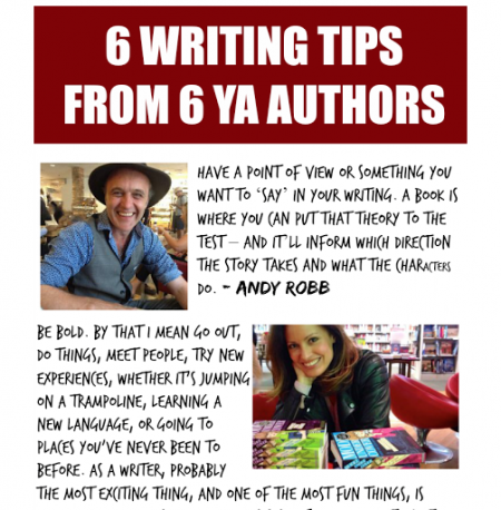 Check out these tips!