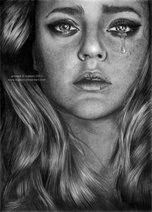 i_lost_my_hope_along_the_way_by_ilojleen-d66ek2v