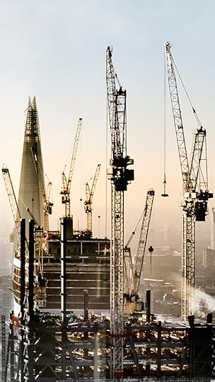 jan15_07_160538184