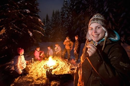 non-skiers-happier-better