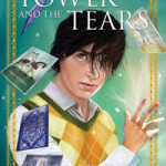 Cecilia Tans book cover