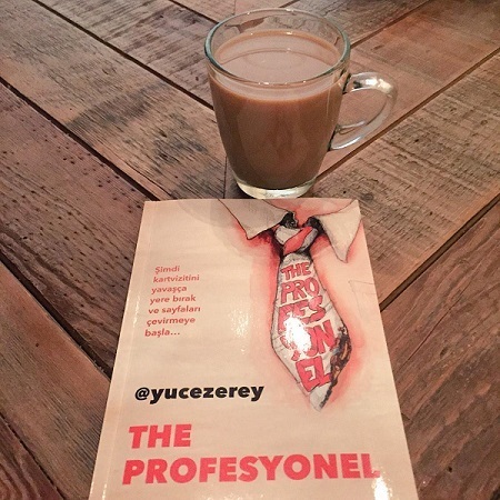 yuce-zerey-profesyonel