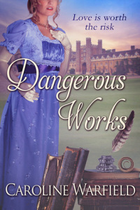 dangerousworks