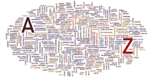 AzedCompWords5