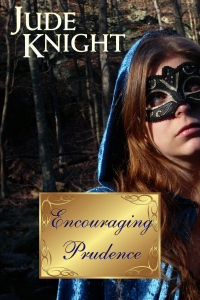 BookcoverEP