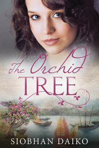 The Orchid Tree Cover MEDIUM WEB