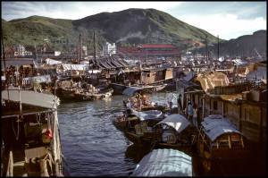 10-1973-04-055-Web-Sampan_
