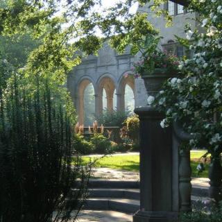  photo image.jpg3_zps39b293k3.jpg