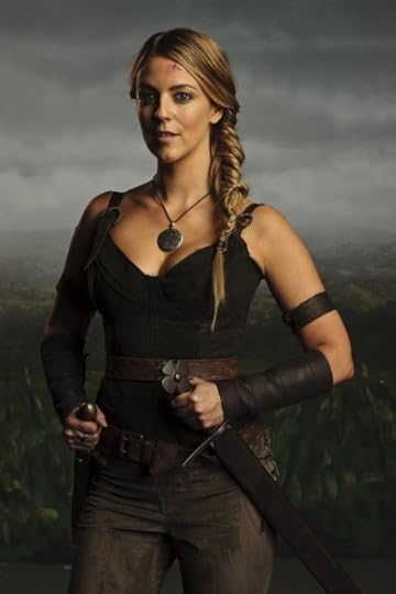 Isolde-ep12