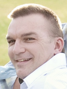 Headshot