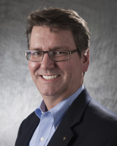 Mike Eging-9468sml