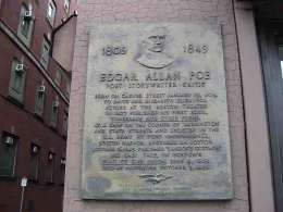 640px-Edgar_Allan_Poe_Birthplace_Boston