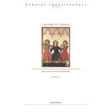 L'histoire au diapason