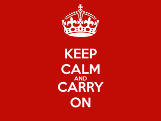 Keep clam
