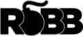 6a00d83451576d69e201b8d071f77e970c