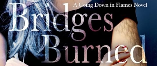 bridges burned blitz banner new