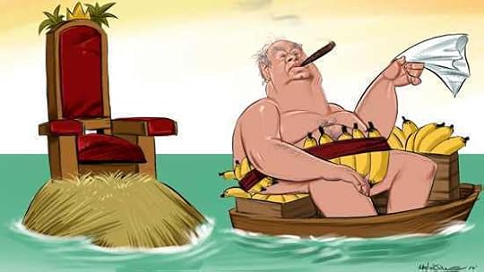 Alberto João Jardim