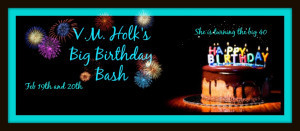 10505557_10152604387536404_6285557322242501699_n