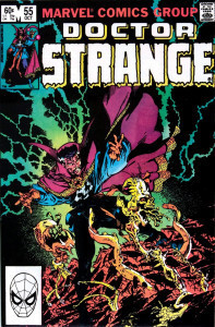 DrStrange55