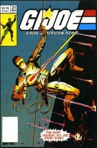 GIJoe21