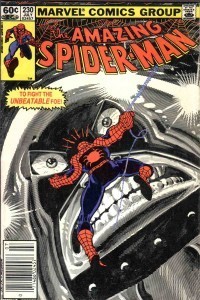 AmazingSpider-Man230