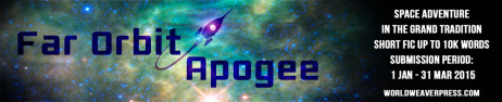 9011343_orig