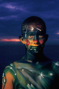 issue17image1