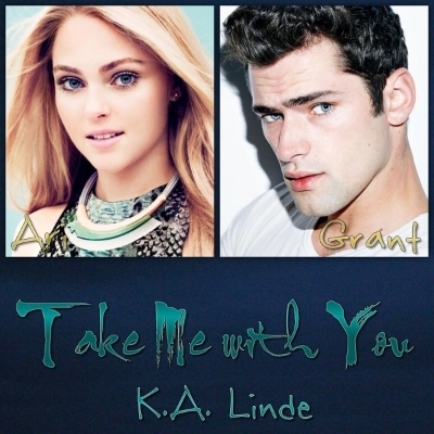  photo 0c1335f0-7e51-4da4-a5fb-f258ec96585e_zps858a2dc9.jpg