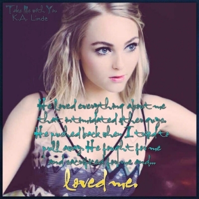  photo 056a9efa-5bbd-4d48-8b25-579a38021898_zps755b6e4f.jpg