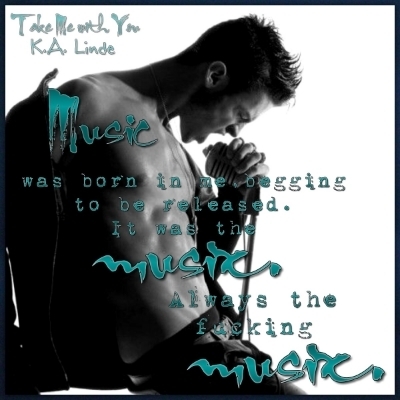  photo 0b83f1f6-b8a5-4a95-b28a-aef218b74f7b_zps2db31c75.jpg