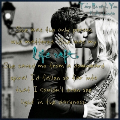  photo b8f69d09-1fc1-4e8d-9efa-a40b92e06202_zps1ef95000.jpg