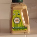 Real Food Products We Love - Florida Crystals Sugar
