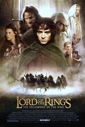 The_Fellowship_Of_The_Ring-001