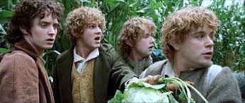 Hobbits-001