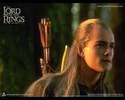 Lord of the Rings1