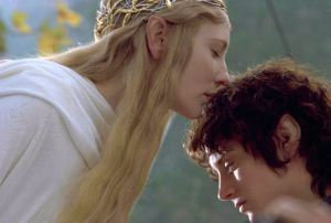 movies__fellowship_of_ring_1