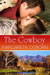 TheCowboy-SMALL