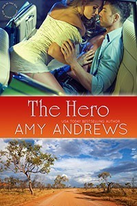 TheHero-SMALL