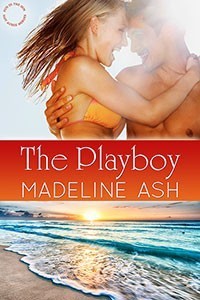 ThePlayboy-SMALL