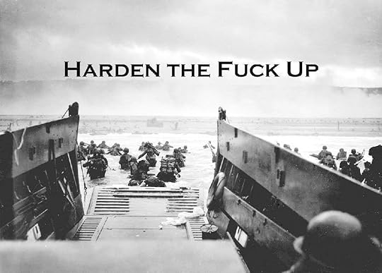  photo http3A2F2F25.media.tumblr.com2Fe7e20b0286d6a469faa70d4013ccd4ca2Ftumblr_n365hbtLfX1so8omgo1_1280.jpg