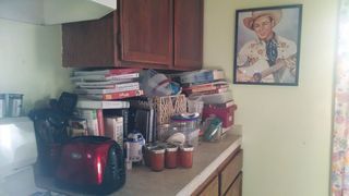 IMG_20150119_161051689