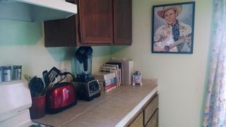 IMG_20150123_143116643