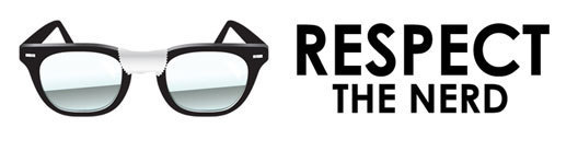  photo respectthenerd.jpg