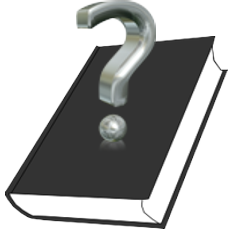 Book questions