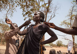 Active-citizenship-case-studies