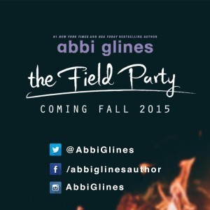 TheFieldPartySidebarGraphic