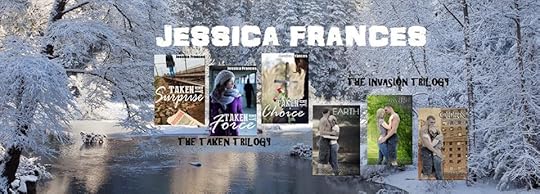  photo 1555338_315887428606465_8727378907994288811_n_zpswlhyjnpj.jpg