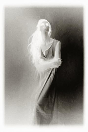  photo tumblr_mnadraqPjp1qzhl9eo1_1280_zpszoevs0a0.jpg